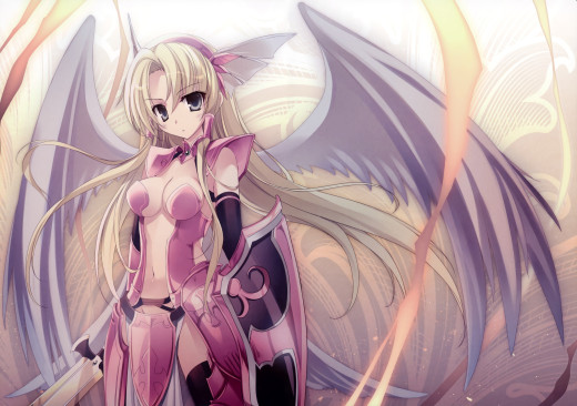 942325 (a): :2566x1804